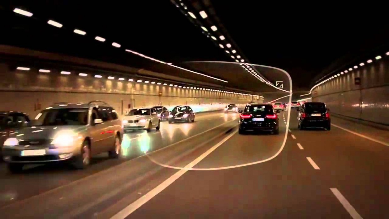 DriveSafe 2