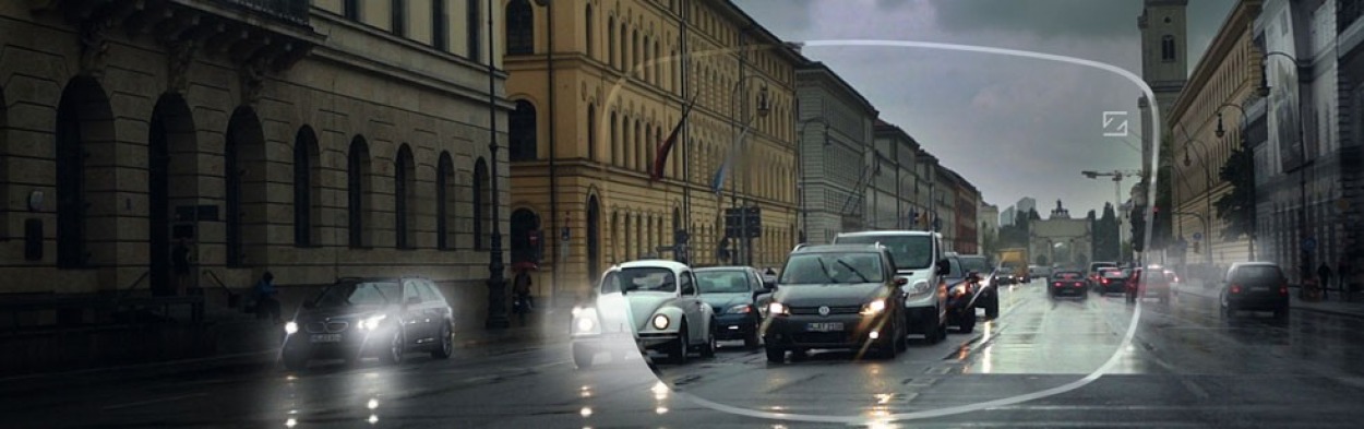 DriveSafe 3